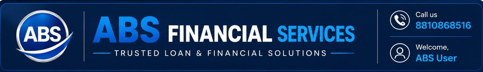 ABS Financial Services